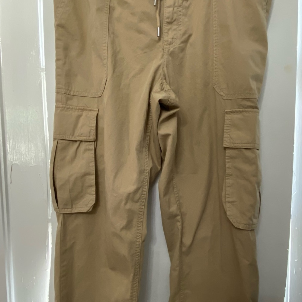 Mens' Michael kors cargo resort 2 / Size 34 x 30 NWT